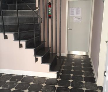 Studio 2 - Savaanstraat 128 - Photo 2