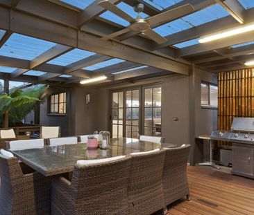 4 Bambra Court, Doncaster East - Photo 5