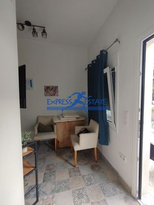 Μονοκατοικία για ενοικίαση Άγιος Νικόλαος (Αρτέμιδα (Λούτσα)) - Photo 1