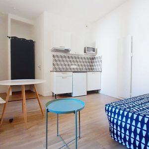 APPARTEMENT CLERMONT FERRAND - 1 pièce(s) - 26 m² - Photo 2