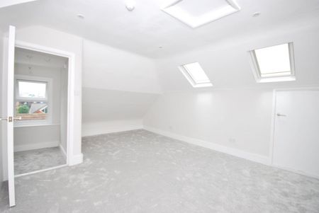 Belfort Road, London, SE15 - Photo 5