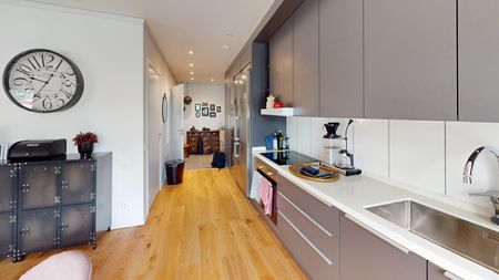 Vardövägen 53 - Photo 2