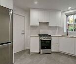 3500 Ridgewood - Photo 5