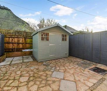 Wepham, Arundel, BN18 - Photo 3