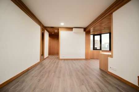 Apartamento T3 em Lisboa - Photo 3