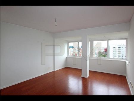 Apartamento T3 - Photo 4