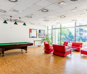 Ludowa | 3 sypialnie | Premium | Mondrian House | - Photo 4