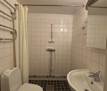 Håkansgatan 3D - Photo 1