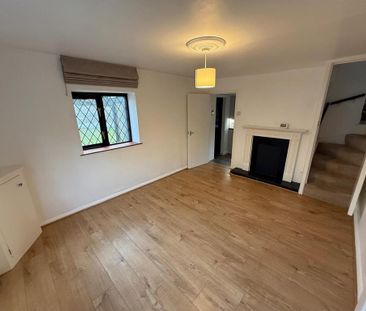 3 bedroom house to rent - Photo 1