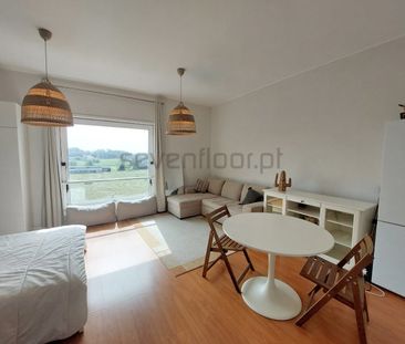 Apartamento T1 em Porto - Photo 4