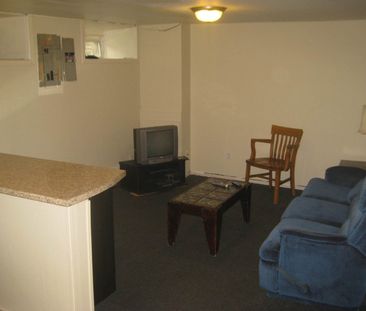 74 Daly Avenue - 3-2 - Photo 1