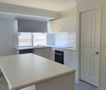 Modern Family Living in Idalia - Spacious Home in a Prime Location! - Photo 4