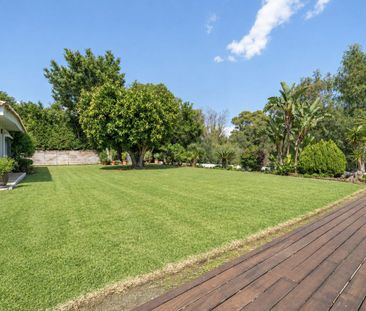 Detached Villa in Guadalmina Baja - Foto 6
