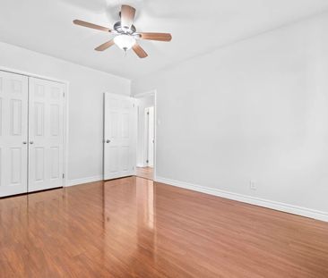 For Lease - 7 WESTHUMBER Boulevard Unit# 7A, Toronto, Ontario - Photo 5