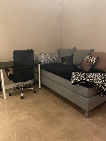 Närkesgatan, Malmö - Photo 3