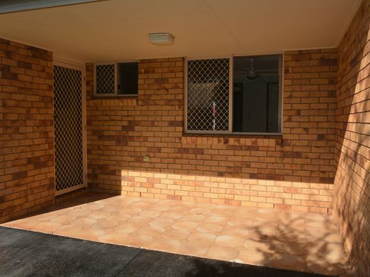 2/3 Horrocks Crescent, KEARNEYS SPRING - Photo 1