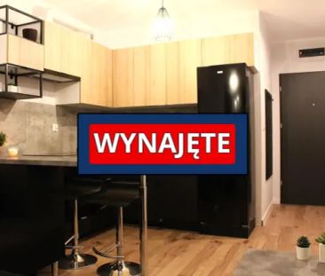 Dwupukojowy apartament - PRESTIŻOWE OSIEDLE - Photo 5