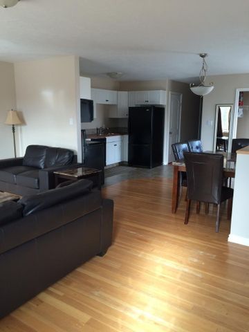 Barg Duplex, 1108 November 1/26 - Photo 3