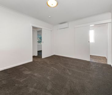 Convenient and Comfortable! - Photo 5
