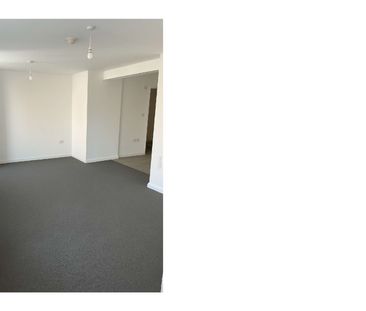 28 Victoria Street - Photo 6