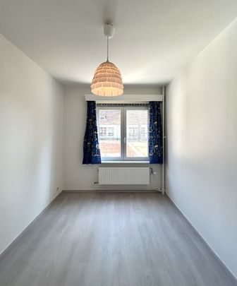 Volledig gerenoveerd appartement met 2 slaapkamers te Heverlee - Photo 1