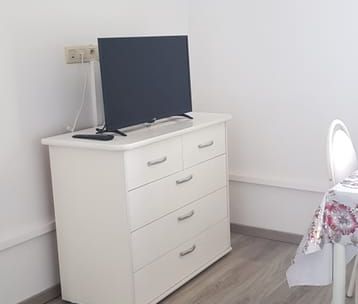 Studio te huur - Foto 5