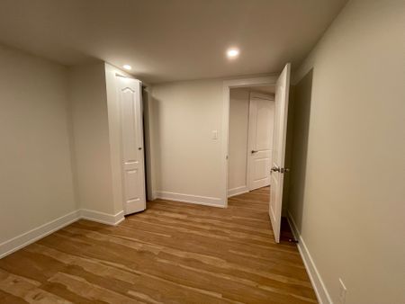 For Lease - 954 Timmins Gdns Gardens Unit# 2BR Basemnt, Pickering, Ontario - Photo 4