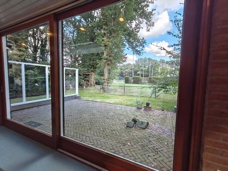 Te huur: Huis De Coevering in Veghel - Photo 4