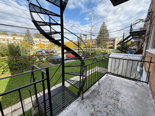1069 Rue Duguay - Photo 1