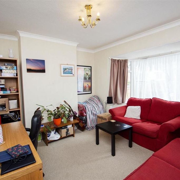 2 bedroom house to rent - Photo 1