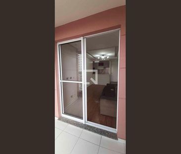 Imoveis - Em Santa Maria - Photo 4