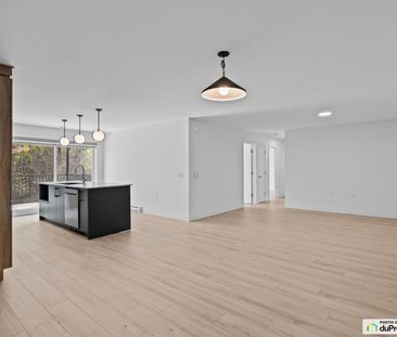 1690 rue des Quatre-Saisons, Sherbrooke (Fleurimont) à louer - Photo 5