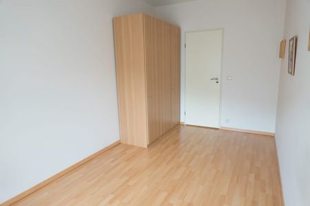Appartement te huur - Photo 3