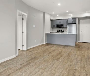Sage Hill Views — 2 Bed+Den - Photo 5