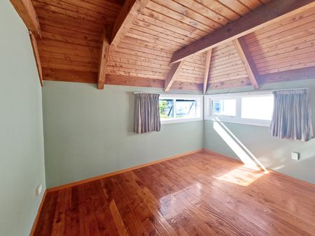 Townhouse Living - Photo 2