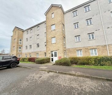 Lloyd Court, Glasgow, G73 - Photo 1