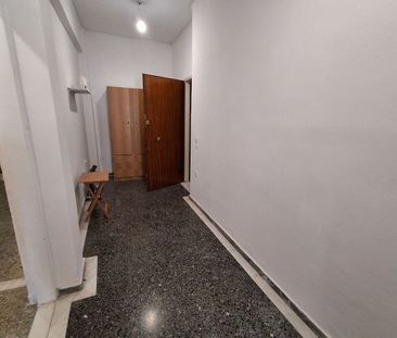 Διαμέρισμα για ενοικίαση Τρίπολη - Photo 2