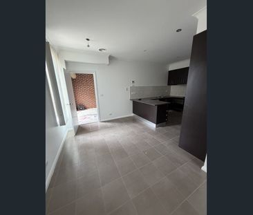 When Location Counts - Photo 5