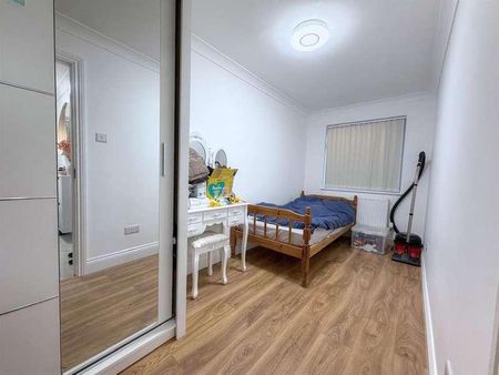 Arkwright Road, Irchester, Wellingborough, NN29 - Photo 4