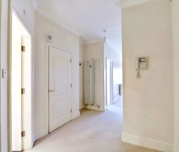 Westholme Close, Congleton - Photo 5