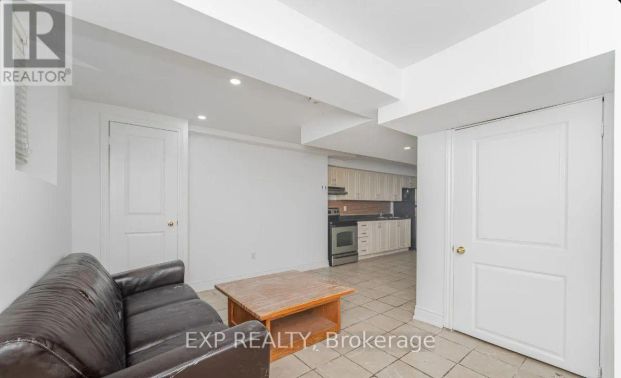 46 KERSHAW STREET - Photo 1