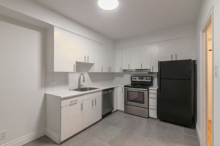 3495 Rue de la Montagne - Photo 3