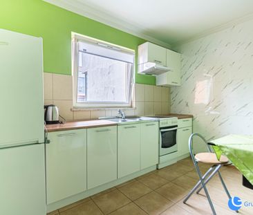 Duża kawalerka | 33m2| *Prądnik Biały* ul. Bociana - Zdjęcie 3