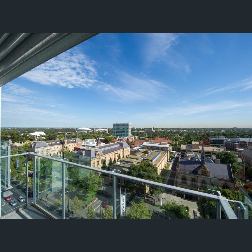63.3/227 North Terrace, Adelaide, SA 5000 - Photo 1