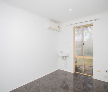 48 Wheatstone Drive, Morley WA 6062 - House For Rent | Domain - Photo 1