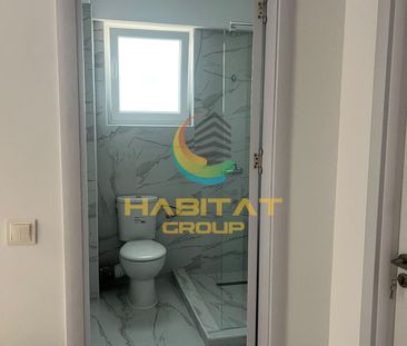 Apartament 2 Camere Otopeni Prima Inchiriere - Fotografie 6