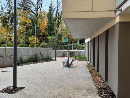 Appartement / Offre 59723801 - Photo 5