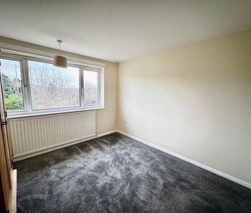 3 bedroom detached house to rent - Photo 1