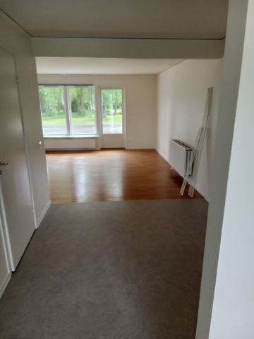 Videvägen, Unnaryd - Photo 4