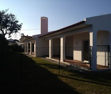 5 Bedroom House with swimming pool, Areia, Cascais - Photo 6